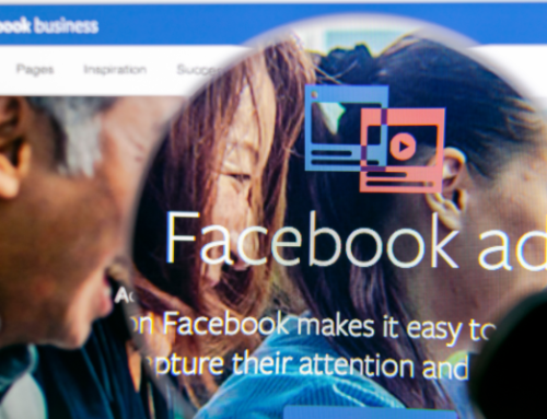 Cum să alegi obiectivele eficient în crearea de reclame pe Facebook