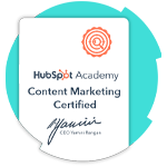 content-hubspot-patener