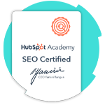 seo-hubspot-partenr