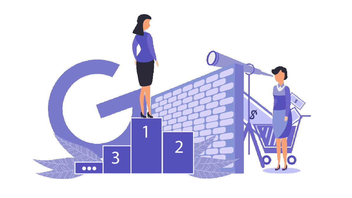 animatie-seo seo-audit