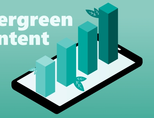 Evergreen Content vs. Campanii virale – Tot ce trebuie sa stii