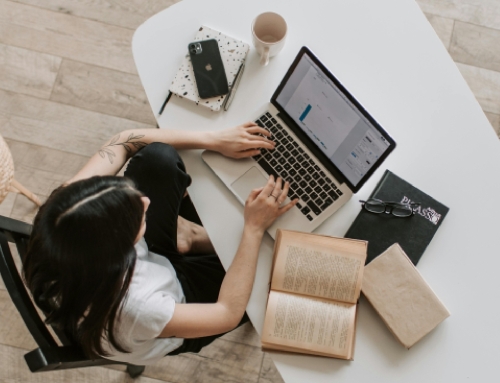 Mit sau realitate despre content online – Clientii nu citesc