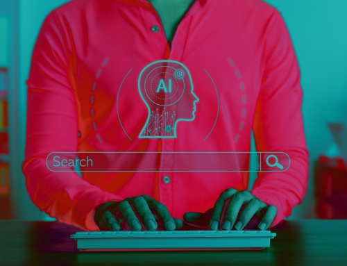 Noutati ale lumii digitale 2025