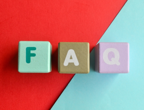 Cele mai frecvente intrebari si raspunsuri despre Marketing