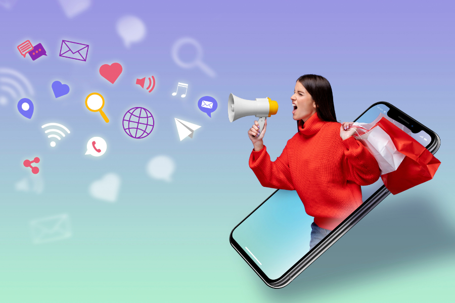 intrebari frecvente in marketing